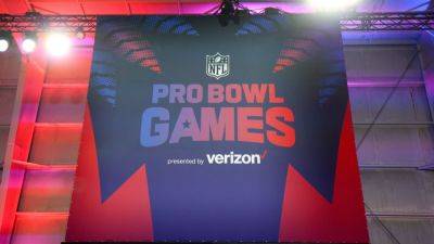 Tom Brady - Star Game - NFL Pro Bowl 101: History, notable records, 2025 schedule - ESPN - espn.com - Usa - New York - county Brown - county Cleveland