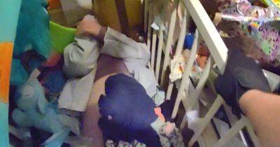 Woman's 'hey guys' comment on Facebook post comes back to haunt her - manchestereveningnews.co.uk