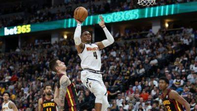 Fantasy basketball picks and betting tips for Friday - ESPN