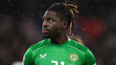 Updated Transfers: Festy Ebosele completes move to Istanbul Basaksehir and Villa eye Rashford