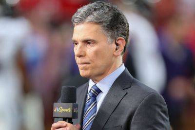 NFL Writer Tries To 'Rage Bait' Bengals Fans, But They Sniff It Out - foxnews.com