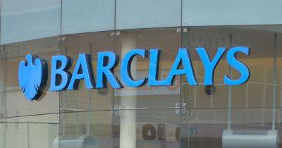 Barclays customer complains over 'extra' charges after £49 bill