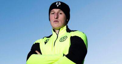'Hurting' Motherwell ready to take anger out on Aberdeen, says defender