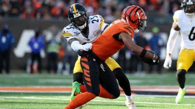 2024 NFL Week 18 betting - Saturday football picks, odds, lines, trends, analysis - ESPN