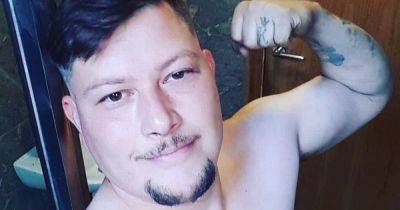 After 11 years of disgusting treatment of women he made an admission, it was an understatement - manchestereveningnews.co.uk