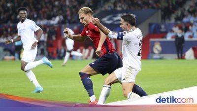 Mitchel Bakker Calon Naturalisasi Anyar Timnas Indonesia?