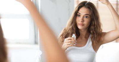 'I'm a trichologist - here are the 3 steps I take to achieve waist-length hair'