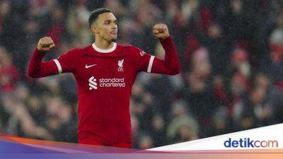 Real Madrid Berburu Bek - sport.detik.com