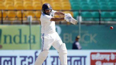 India coach says Rohit, Kohli still have a future if they want it