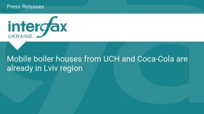 Red Cross - Home - en.interfax.com.ua - Ukraine - county Cross