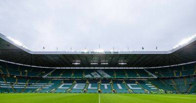 Celtic vs St Mirren LIVE as shock team rumour floats around outside Celtic Park