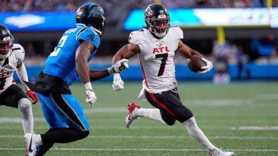 NFL playoff picture: Keys for nine teams needing Week 18 wins - ESPN
