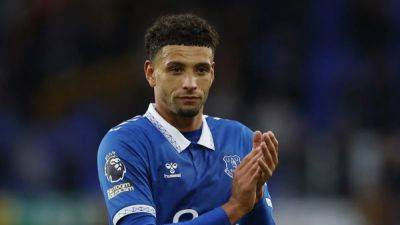 Ipswich sign Godfrey on loan from Atalanta