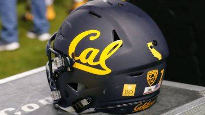 QB recruit Jaron-Keawe Sagapolutele flips to Cal via portal - ESPN