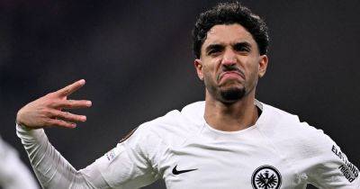 Marmoush, Ederson - Who Man City must prioritise signing in the January transfer window