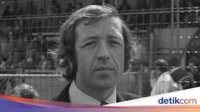 Alex Ferguson - Erick Thohir - Deretan Pelatih Belanda di Timnas Indonesia - sport.detik.com - Indonesia