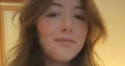 'I'll only date one type of man now – I'm sick of infuriating questions' - manchestereveningnews.co.uk