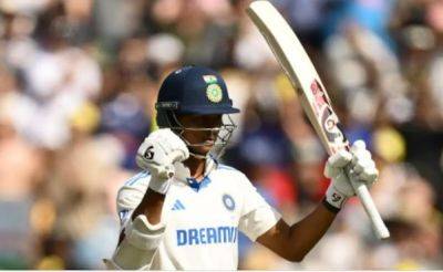 "We'll Be Back...": India Star Puts Out Instagram Post After Border-Gavaskar Trophy Loss