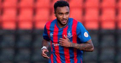 Scottish football faces 'systemic racism' problem as judge rules SPFL player was victimised by his own club