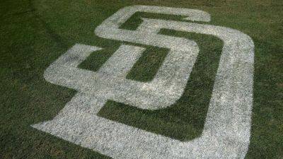 Wife of late Padres owner Peter Seidler sues for control of team - ESPN