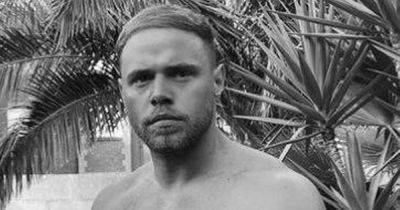 'Genuine' man, 28, dies in Thailand motorbike crash