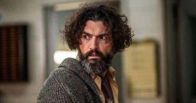 Horror drama labelled as 'new Lost' returns - here's how to watch season 3 in the UK