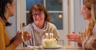 Help enhance family life with home care this New Year