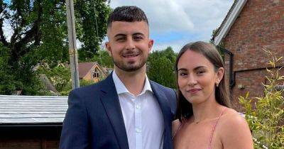 Woman's 'widow maker' heart attack at 22 dismissed as panic attack and stomach bug - manchestereveningnews.co.uk