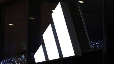 Lewis Hamilton - Toto Wolff - George Russell - Adidas replaces Puma as Mercedes F1 partner post-Hamilton - channelnewsasia.com - Germany - Italy - Australia