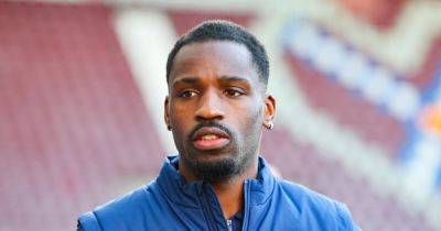 The future Hearts starting XI with a punch as new transfer arrivals set tone for the rapid improvement fans crave