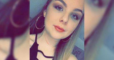 Channel 4 Accused The Fake Grooming Scandal: What happened to Ellie Williams and did she go to jail?