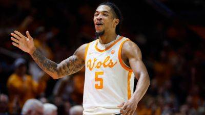 AP men's college basketball poll reaction: What's next for each Top 25 team? - ESPN