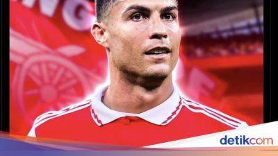 Meme Arsenal Diledek Bersiap Tanpa Trofi Lagi Musim Ini