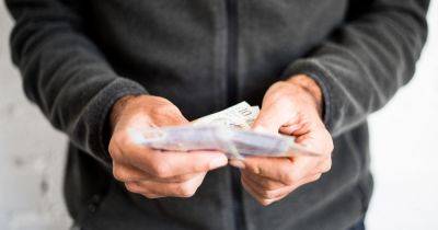 DWP admits it has paid out £500 million to dead people in benefit payments - manchestereveningnews.co.uk