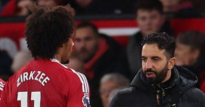 If Graeme Souness and Harry Redknapp can sign impact strikers in January then Manchester United can
