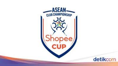Nick Taylor - ASEAN Club Championship: PSM Kalahkan Svay Rieng - sport.detik.com