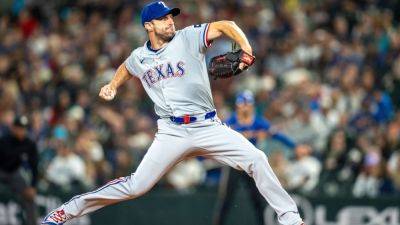 Red Sox - Philadelphia Phillies - Tommy John - Pete Alonso - Anthony Santander - Alex Bregman - Jack Flaherty - 2024-25 MLB offseason: Under-the-radar free agent fits - ESPN - espn.com - Washington - New York - San Francisco - Los Angeles - state Texas