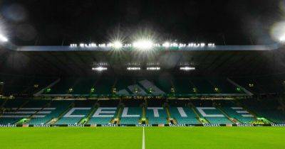 Celtic vs Dundee United LIVE as Greg Taylor starts with Rodgers making stick or twist call