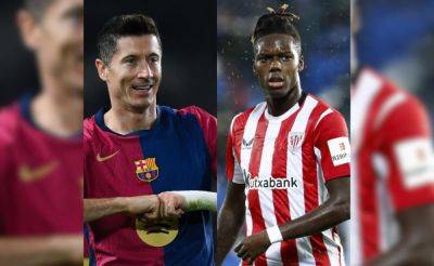 FC Barcelona vs Athletic Club LIVE Streaming Spanish Super Cup LIVE Telecast: When And Where To Watch