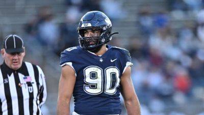 Sources - Pryce Yates transfers to Bill Belichick-led UNC - ESPN