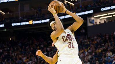 Fantasy basketball picks and betting tips for Wednesday - ESPN