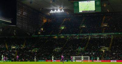 Brendan Rodgers - Jonny Hayes - Kieran Tierney - Stuart Armstrong - Henrik Larsson - Greg Taylor - Scott Sinclair - Celtic fans troll Brendan Rodgers as they mix up songbook for heroes but give Kieran Tierney wide berth - dailyrecord.co.uk - Scotland
