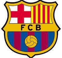 Barcelona to face Betis in Copa del Rey last 16