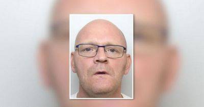The new trial that will strike fear into the hearts of thugs in Greater Manchester