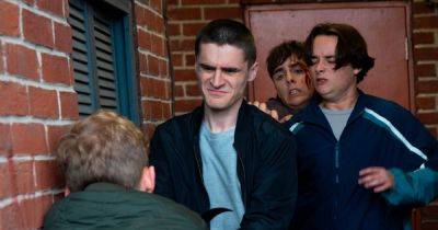 Coronation Street fans can't get over 'mistake' as another exit 'confirmed'