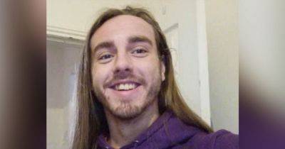 Pair charged over Manchester man's death on M62 four years ago - manchestereveningnews.co.uk