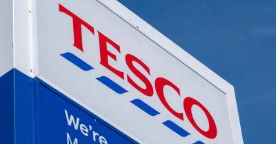 'That was the line I couldn't cross': Tesco faces backlash over 'unethical' in-store advice