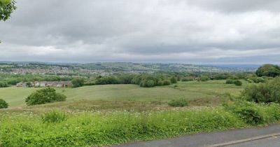 New ‘village green’ created after 300 residents fought to protect it - manchestereveningnews.co.uk