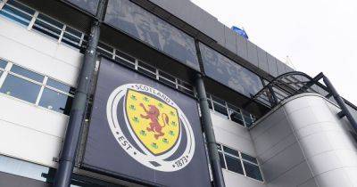 SFA pitch transfer market shake up as Premiership club cooperation deals floated to secure youngster pathway