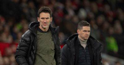 Manchester United Women begin FA Cup defence as Man City aim to turn the page after defeats